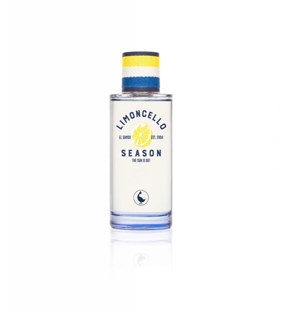 el_ganso_limoncello_season_bottle_edt_vapo_125ml__090504000_high