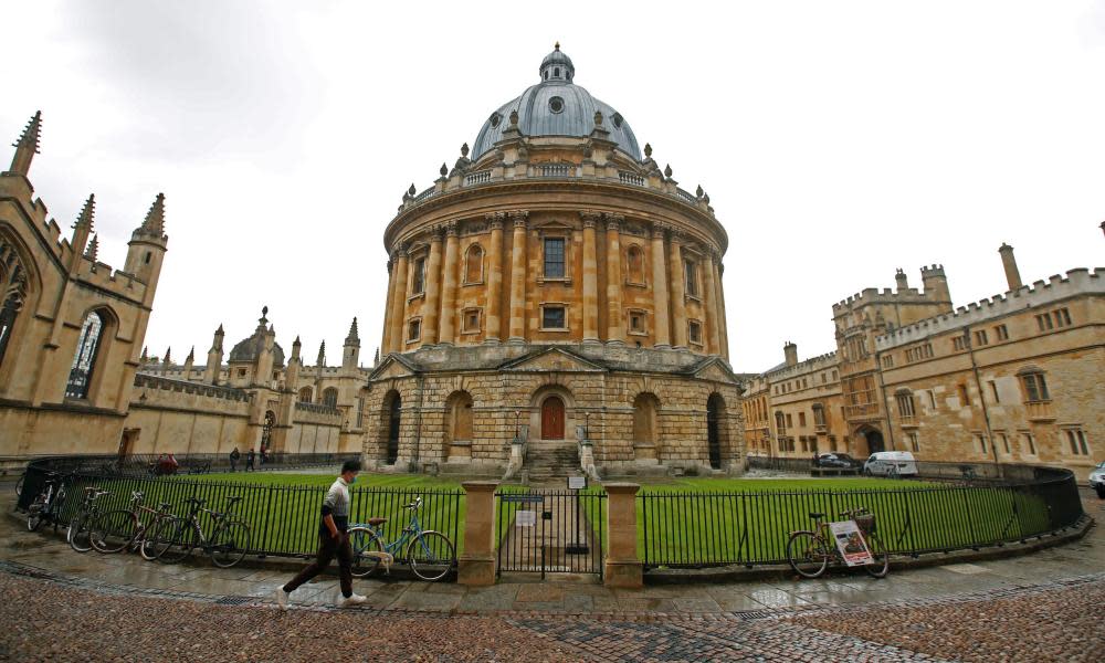 <span>Photograph: Matthew Childs/Reuters</span>