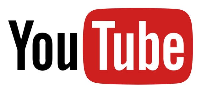 YouTube