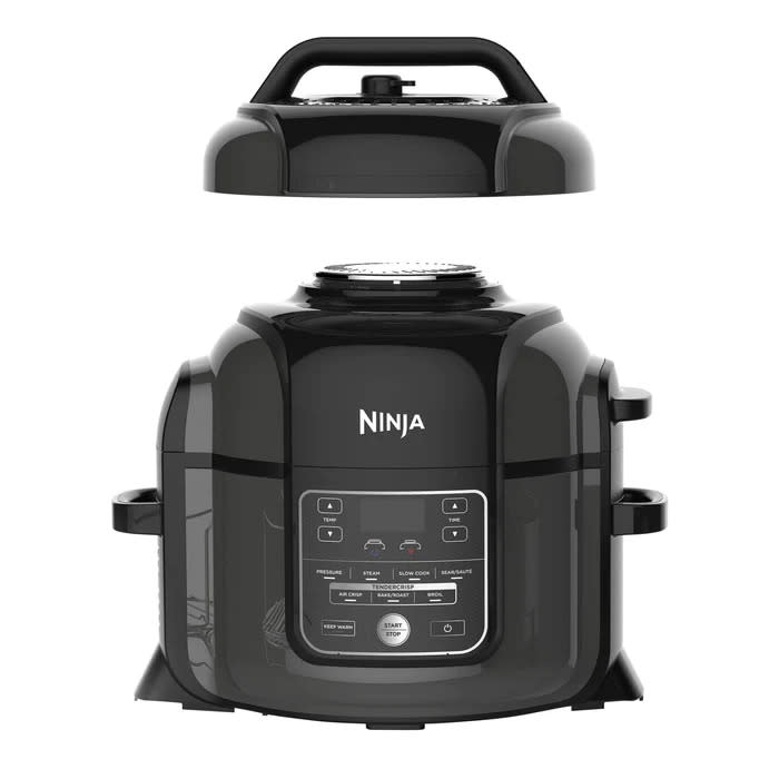 Air Fryer Ninja Foodi OP300