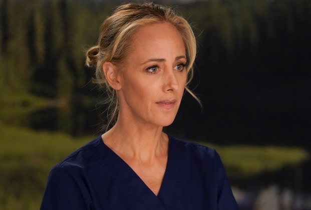 22. Teddy Altman