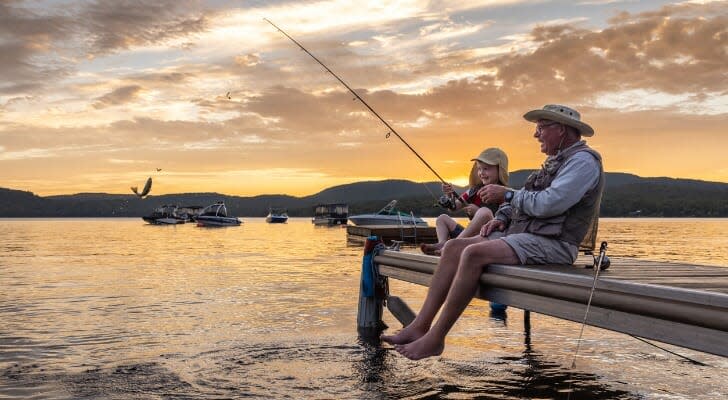 grandpa-and-grandson-at-sunset-in-summer-quebec-canada-SmartAsset