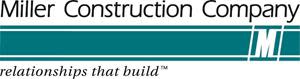 Miller Construction Company