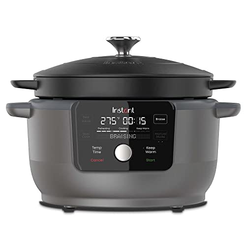 The 21 Best Instant Pot Cyber Monday Deals the Internet Has to