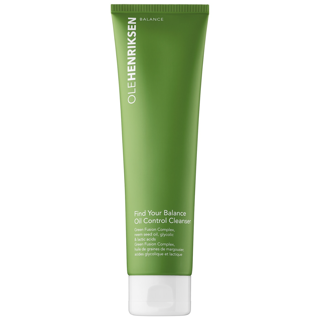 <p><a href="https://go.redirectingat.com?id=74968X1596630&url=https%3A%2F%2Fwww.sephora.com%2Fproduct%2Ffind-your-balance-oil-control-cleanser-P416815&sref=https%3A%2F%2Fwww.harpersbazaar.com%2Fbeauty%2Fskin-care%2Fg44267058%2Fbest-face-wash-for-oily-skin%2F" rel="nofollow noopener" target="_blank" data-ylk="slk:Shop Now;elm:context_link;itc:0;sec:content-canvas" class="link rapid-noclick-resp">Shop Now</a></p><p>Find Your Balance Oil Control Cleanser</p><p>$33.00</p><p>sephora.com</p>