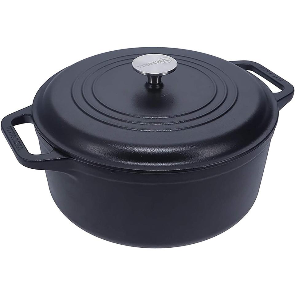 Best dutch oven deals