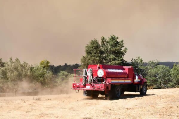 incendios jalisco 6