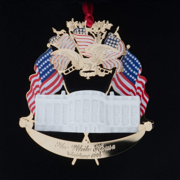 <p>White House Historical Association</p>