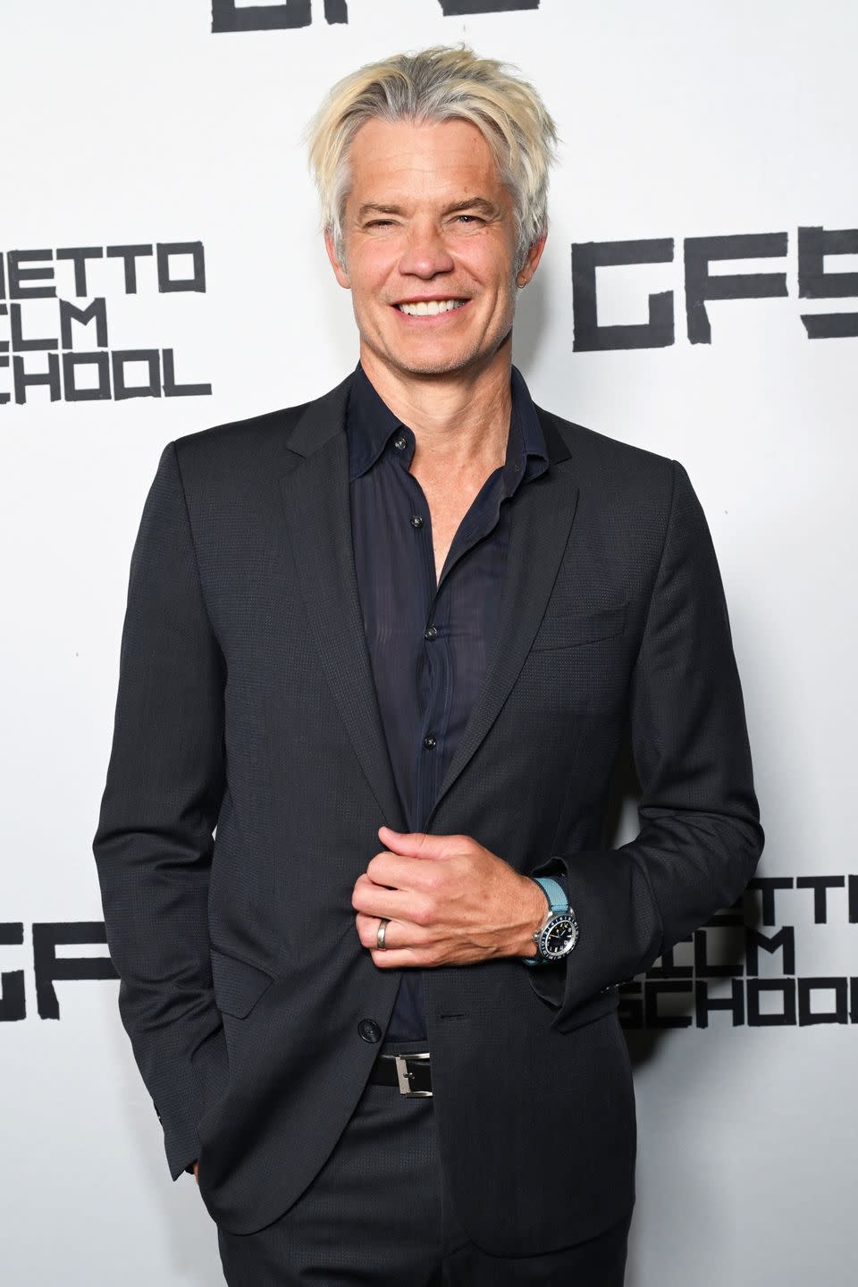 timothy olyphant