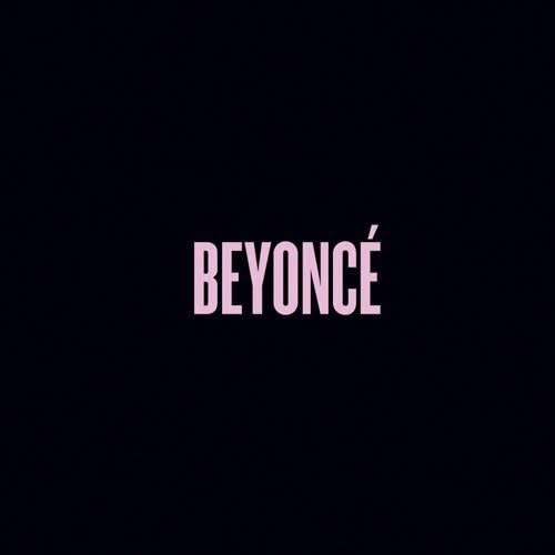 beyonce album