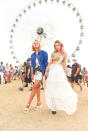 <p>(Photo by Presley Ann/Getty Images for Coachella ) </p>