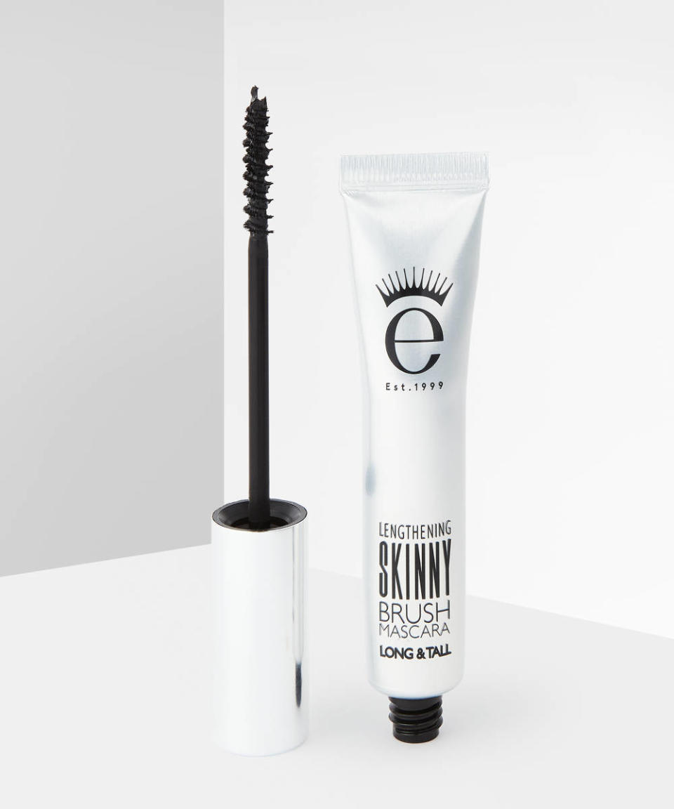 Eyeko Mascara Skinny Brush Noir