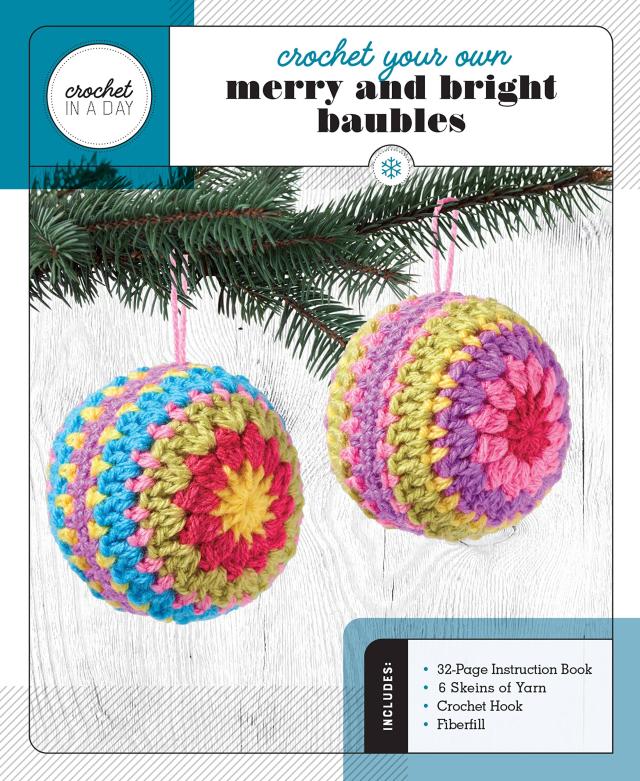 Luminous Candle Amigurumi Crochet Pattern ENG Pdf Cozy Christmas