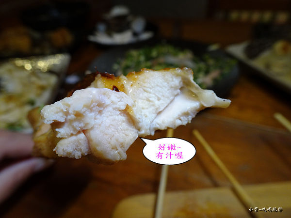私嚐-照燒雞肉串 (3).jpg