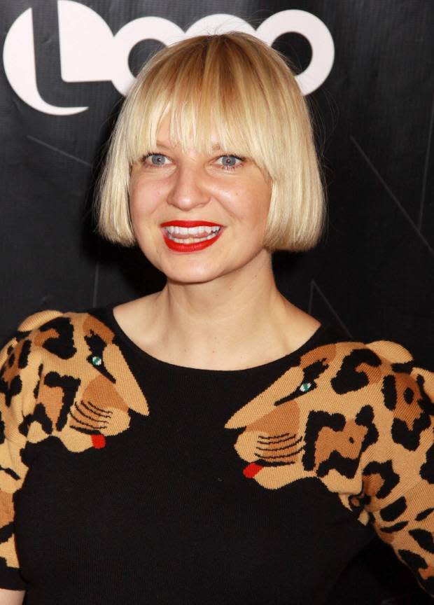 <p>IMAGO / ZUMA Wire</p><p>Australian singer-songwriter <strong>Sia</strong> married longtime boyfriend <strong>Dan Bernad</strong> in a surprise ceremony at <strong>Domenico Dolce</strong> and <strong>Stefano Gabbana</strong>'s Villa Olivetta in Portofino, Italy. The famously private couple (who are rarely photographed together) only included six guests. No wonder you didn't get your invite!</p>