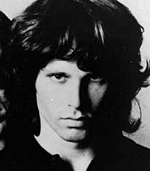 It's been 40 years since Jim Morrison died, but Robby Krieger still dreams about his friend and writing partner