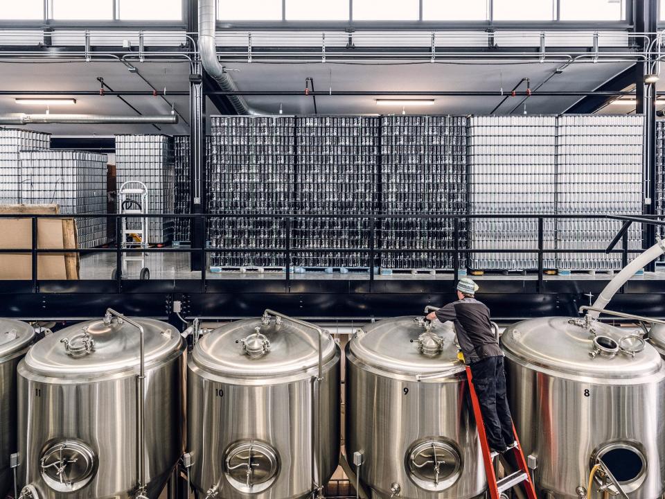 alchemist-heady-topper-production-tanks-FT-BLOG0217.jpg