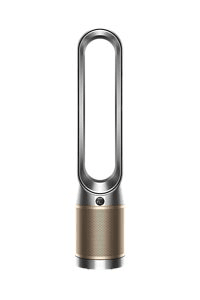 Dyson Purifier Cool Formaldehyde (Dyson / Dyson)