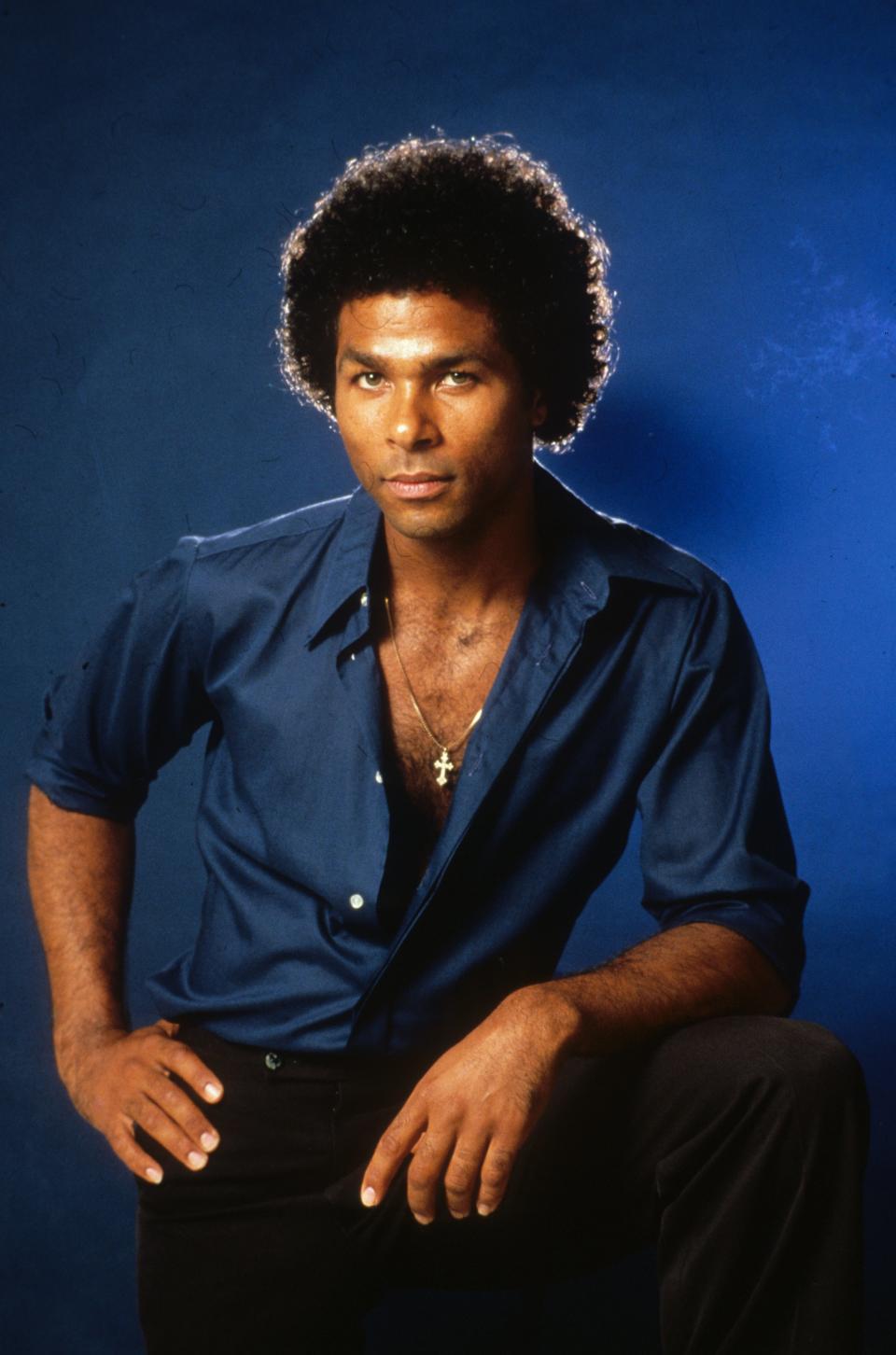 forgotten 80s Philip Michael Thomas