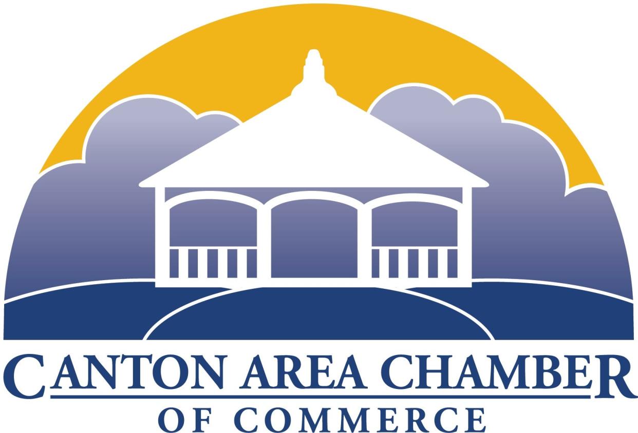 The Annual Chamber Dinner & Awards Event has been moved from Feb. 10 to March 10. Same place and time, just a different day.