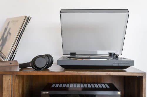 Sony-Record-Player-Bluetooth