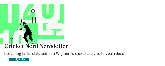 Cricket nerd newsletter REFERRAL (index)