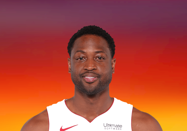 dwyane wade jaw