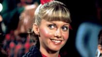 <p> You couldn't go anywhere in the 1970s without hearing about Olivia Newton-John. Not only was the actress known for her role in <em>Grease </em>in 1978<em>, </em>but she also had an excellent singing career, releasing hits like "I Honestly Love You" and <em>"</em>Physical," which only further showed just how much of an it girl she was. Newton-John passed away in 2022. </p>