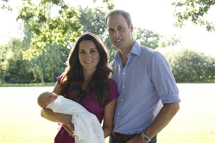 kate-middleton-prince-william-bucklebury