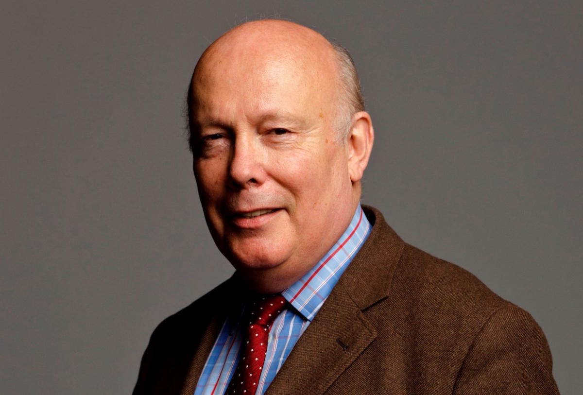 The Gilded Age From Downton Abbey Creator Julian Fellowes Moves From Nbc To Hbo With Series Order 