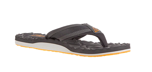 Sport Chek sandals sale 10 best picks at up to 50 off