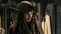 <p> <em>Pirates of the Caribbean: Dead Men Tell No Tales</em> faced all kinds of issues that negatively impacted the production of the fifth film in the Disney franchise. In March 2015, Empire reported that star Johnny Depp suffered a finger injury in an off-set incident, which resulted in another delay. The injured finger situation became a major part of the legal drama involving Depp and ex-wife Amber Heard. </p>