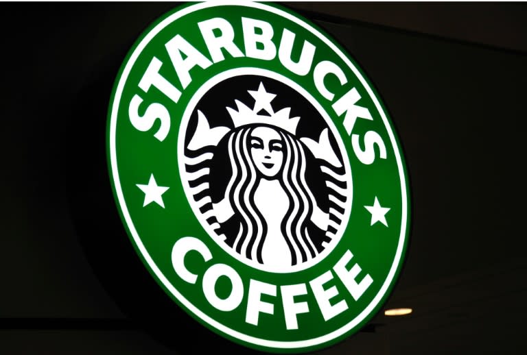 Starbucks says it is closing its US stores May 29, 2018 to conduct "racial-bias education" after an incident in a Philadelphia shop