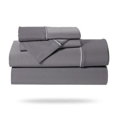 BEDGEAR Dri-Tec Sheet Set