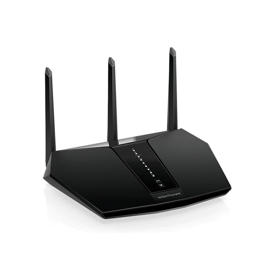 Netgear Nighthawk RAX30 Wi-Fi 6 (AX2400)