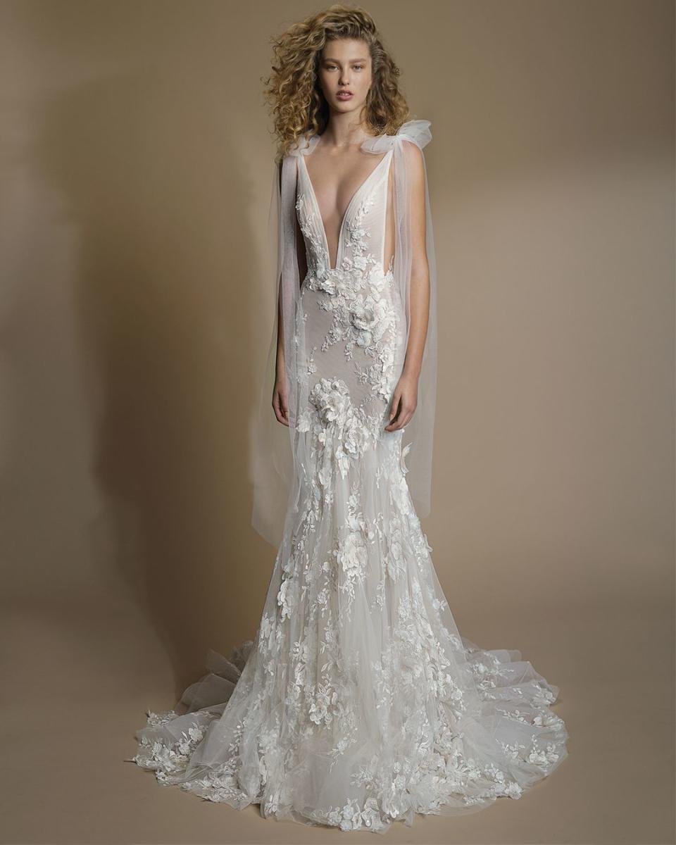 Gala by Galia Lahav