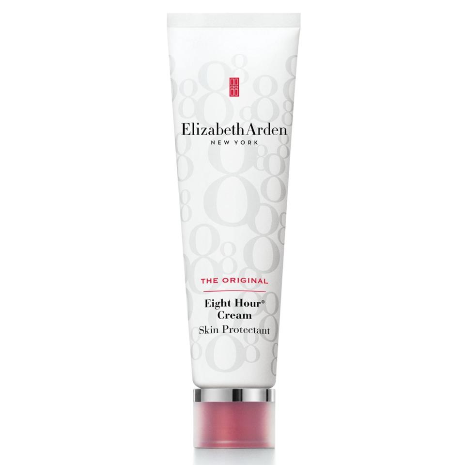 Elizabeth Arden Eight Hour Cream Skin Protectant 50ml