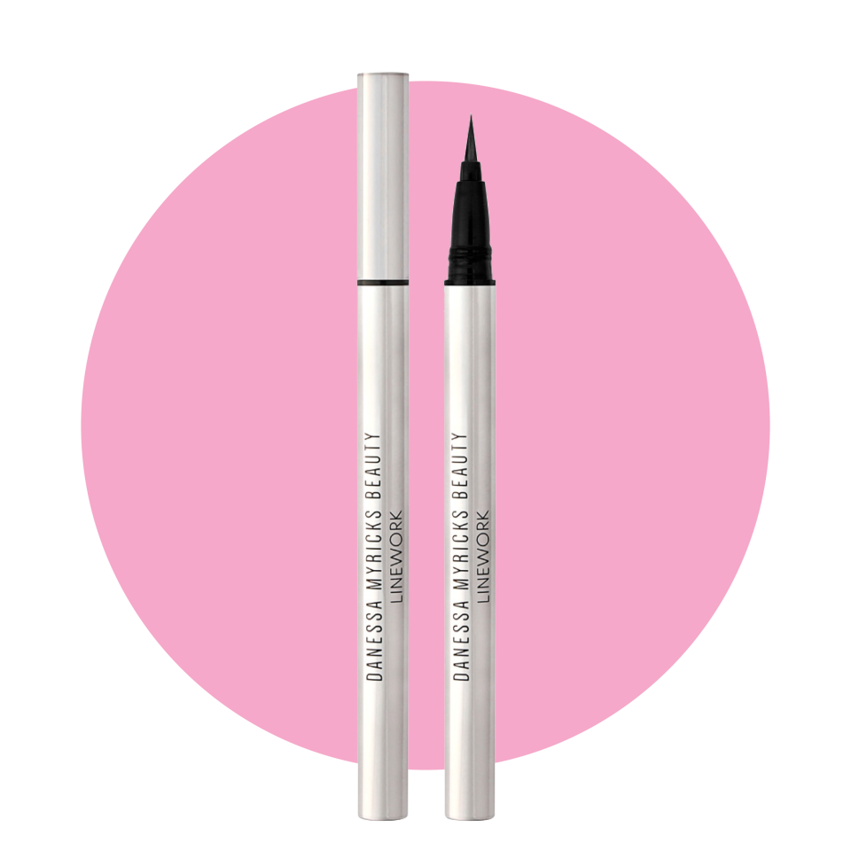 <p><a href="https://go.redirectingat.com?id=74968X1596630&url=https%3A%2F%2Fwww.sephora.com%2Fproduct%2Flinework-paintbrush-fluid-eyeliner-P505886&sref=https%3A%2F%2Fwww.womenshealthmag.com%2Fbeauty%2Fa60308119%2F2024-beauty-awards%2F" rel="nofollow noopener" target="_blank" data-ylk="slk:Shop Now;elm:context_link;itc:0;sec:content-canvas" class="link ">Shop Now</a></p><p>Linework Paintbrush Fluid Liquid Eyeliner</p><p>sephora.com</p><p>$18.00</p>