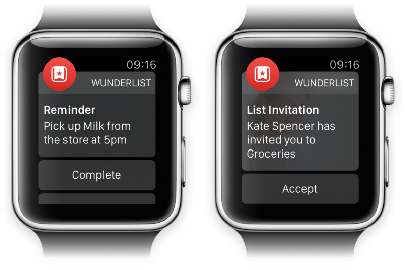 Wunderlist-Apple-Watch-Views-800x531