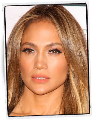 Jennifer Lopez | Getty Images 