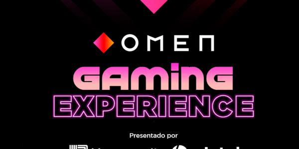 ¿Qué es OMEN Gaming Experience by HP y LIVERPOOL? El torneo de gaming con $1.5 MDP en premios 