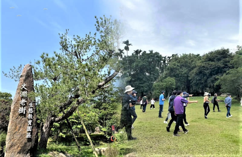 中彰投分署推多元方案6大旅遊行程 勞動部勞動力發展署中彰投分署表示，7月1日起推出 「和美街長宿舍文化導覽」等6大旅遊行程，帶大家 暢遊彰化鹿港、和美及南投地區。 （中彰投分署提供） 中央社記者郝雪卿傳真  113年6月25日 