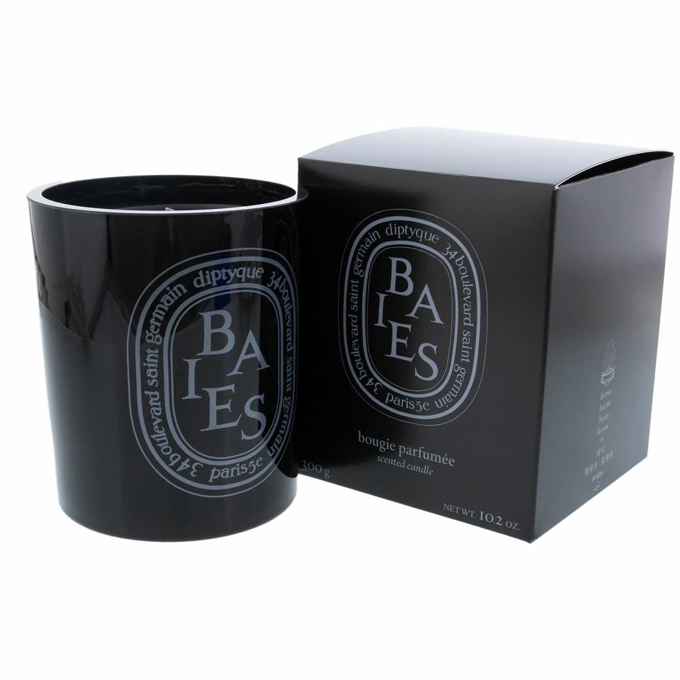 Diptyque Candle