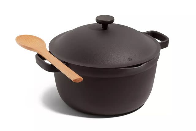 Our Place 8.5 Ceramic Nonstick Home Cook Duo Set 2.0 : Target