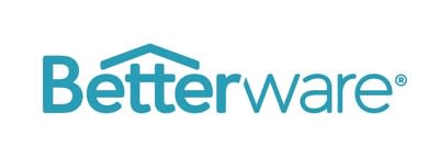 Betterware U.S.