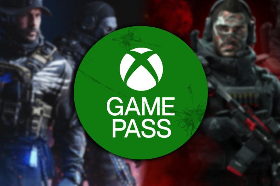 Xbox Game Pass: decenas de jugadores pierden acceso a más de 40 juegos del servicio por esta razón; hay títulos AAA muy populares