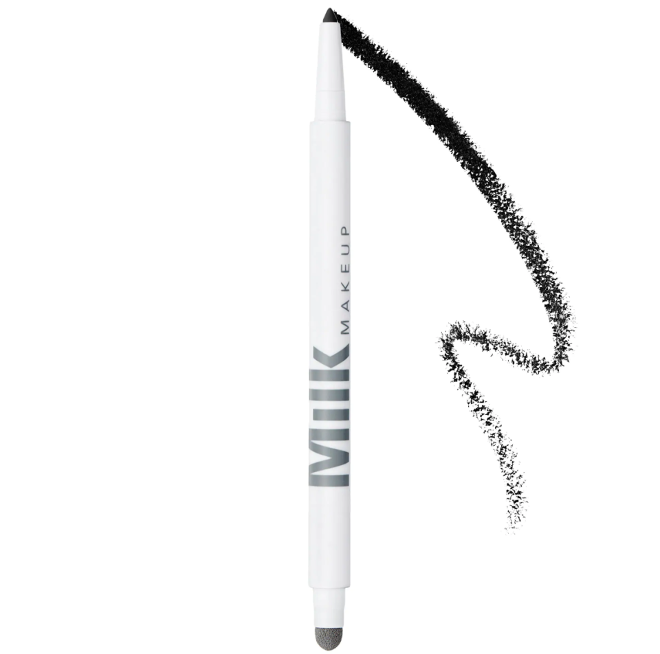 Milk Makeup Long Wear Gel Eyeliner