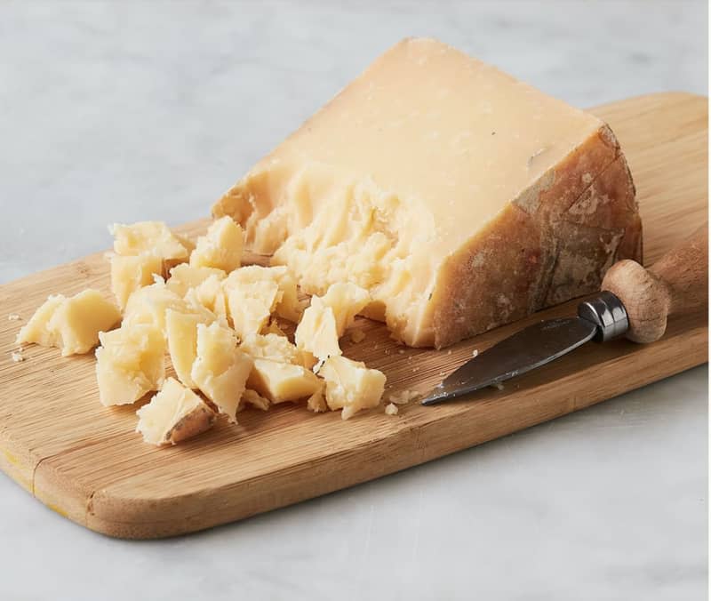 <span> Credit: Murray's Cheese</span> <span class="copyright">Credit: Murray's Cheese</span>