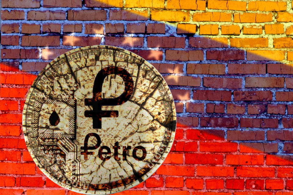 petro