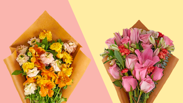 Find flowers your mom will love by shopping these excellent Mother&#39;s Day 2022 sales.